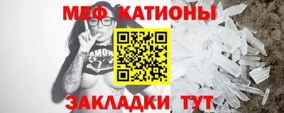 гашиш Апрелевка